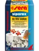 SERA - Siporax Professional 15 mm - 1000 ml - Sera filtracijska keramika - 1 SERA - Siporax Professional 15 mm - 1000 ml - Sera filtracijska keramika - 1