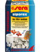 SERA - Siporax Professional 15mm - 1000ml - Sera Filterkeramik - 1 SERA - Siporax Professional 15mm - 1000ml - Sera Filterkeramik - 1