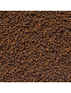 AQUAFOREST - AF Marine Mix L - 120g - Nourriture pour poissons carnivores