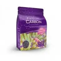 AQUAFOREST - Carbon - 1L - Charbon actif pour aquarium