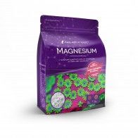 AQUAFOREST - Magnezij - 750g - Magnezij za morski akvarij AQUAFOREST - Magnezij - 750g - Magnezij za morski akvarij