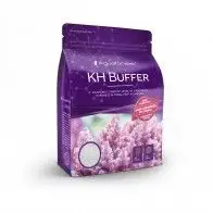 AQUAFOREST - Kh buffer - 1.2Kg - Solution to increase Kh AQUAFOREST - Kh buffer - 1.2Kg - Solution to increase Kh