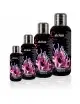 NATURALEZA ACUÁTICA - Calcium X-Pro - 300ml NATURALEZA ACUÁTICA - Calcium X-Pro - 300ml