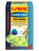 sera - Crystal Clear Professional - 12 kosov - Filtrirni mediji