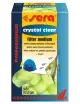 sera - Crystal Clear Professional - 12 Stück - Filtermedien sera - Crystal Clear Professional - 12 Stück - Filtermedien