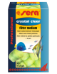 sera - Crystal Clear Professional - 12 unidades - Meio filtrante sera - Crystal Clear Professional - 12 unidades - Meio filtrante
