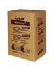 SERA - Siporax Professional 15mm - 50l - Cerâmica de filtração SERA - Siporax Professional 15mm - 50l - Cerâmica de filtração