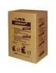 SERA - Siporax Professional 15mm - 50l - Filtratie keramiek SERA - Siporax Professional 15mm - 50l - Filtratie keramiek