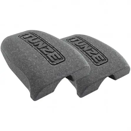 TUNZE - Care Booster 0222.000 - Floats for Tunze care magnet - 1 TUNZE - Care Booster 0222.000 - Floats for Tunze care magnet - 1