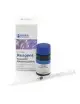 Hanna Instruments - Reagens voor alkaliteitscontrole dKh (HI772), 25 tests Hanna Instruments - Reagens voor alkaliteitscontrole dKh (HI772), 25 tests