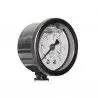 AQUA-MEDIC - Platinum Line Plus 24v - Osmoseur 400 litres/jour