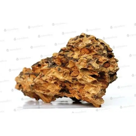 AQUADECO - Dragon Stone - Velikost S - 0,8 - 1,2 kg AQUADECO - Dragon Stone - Velikost S - 0,8 - 1,2 kg