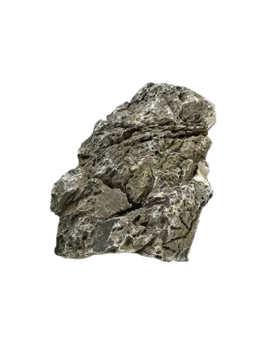 AQUADECO - Seyriu Stone - Size S - 0.8 - 1.2 kg