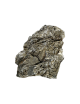 AQUADECO - Seyriu Stone - Size S - 0.8 - 1.2 kg