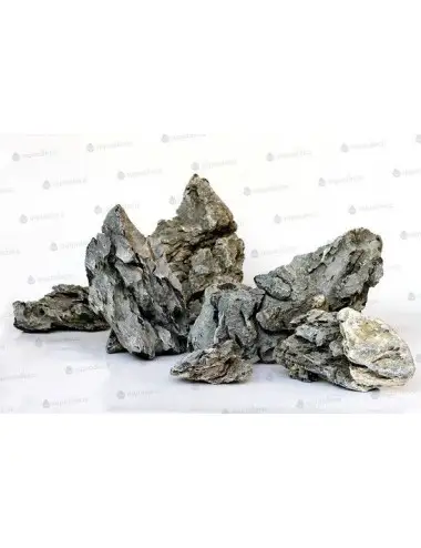 AQUADECO - Seyriu Stone - Size M - 2.3 - 2.7 kg