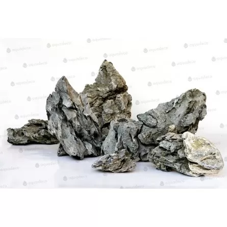 AQUADECO - Seyriu Stone - Size M - 2.3 - 2.7 kg