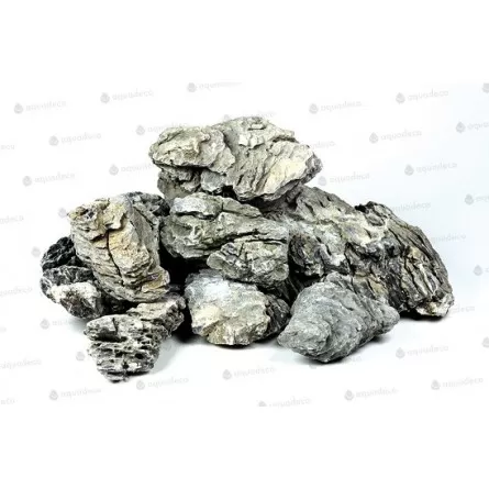 AQUADECO - Seyriu Stone - Size M - 2.3 - 2.7 kg