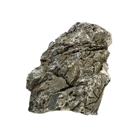 AQUADECO - Seyriu Stone - Taille M - 2.3 - 2.7 kg AQUADECO - Seyriu Stone - Taille M - 2.3 - 2.7 kg