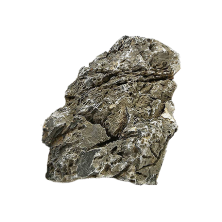 AQUADECO - Seyriu Stone - Velikost M - 2,3 - 2,7 kg AQUADECO - Seyriu Stone - Velikost M - 2,3 - 2,7 kg