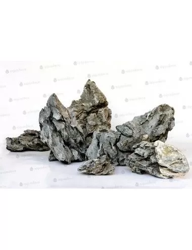 AQUADECO - Seyriu Stone - Size L - 4.5 - 5.5 kg