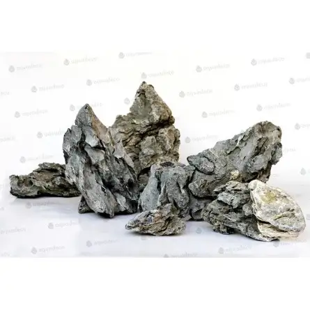 AQUADECO - Seyriu Stone - Size L - 4.5 - 5.5 kg