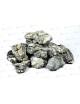 AQUADECO - Seyriu Stone - Taille L - 4.5 - 5.5 kg