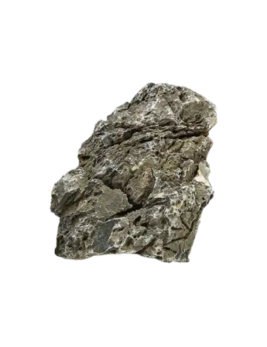 AQUADECO - Seyriu Stone - Veličina L - 4,5 - 5,5 kg