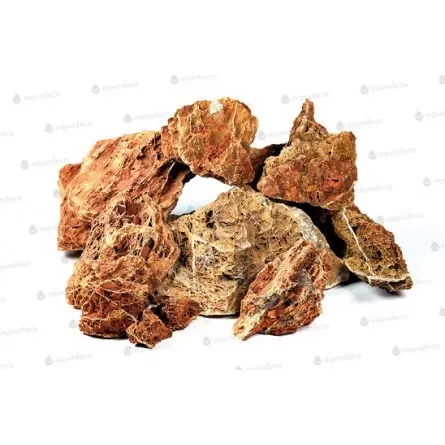 AQUADECO - Maple Leaf - Taille S - 0.8 - 1.2 kg