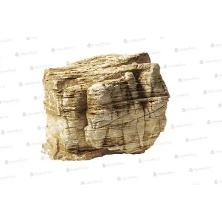 AQUADECO - Pagoda Leggera - Taglia S - 0,8 - 1,2 kg AQUADECO - Pagoda Leggera - Taglia S - 0,8 - 1,2 kg