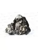 AQUADECO - Leopard Rock - Tamanho S - 0,8 - 1,2 kg