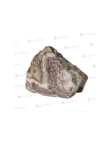 AQUADECO - Pink Cloud - Veličina S - 0,8 - 1,2 kg