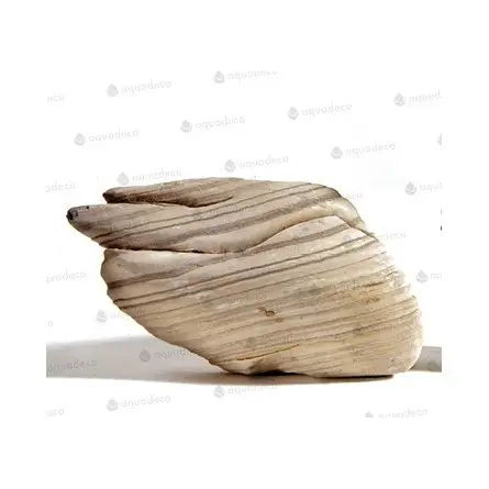 AQUADECO - Goby Rock - Size S - 0.8 - 1.2 kg AQUADECO - Goby Rock - Size S - 0.8 - 1.2 kg