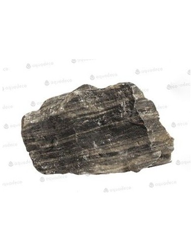 AQUADECO - Zebra Stone - Velikost S - 0,8 - 1,2 kg