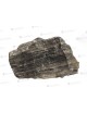 AQUADECO - Zebra Stone - Veličina S - 0,8 - 1,2 kg