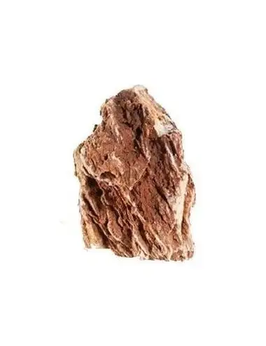 AQUADECO - Samurai Rock - Taille S - 0.8 - 1.2 kg