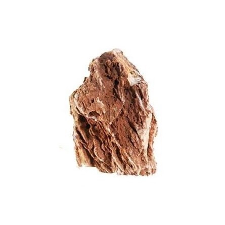 AQUADECO - Pedra Samurai - Tamanho S - 0,8 - 1,2 kg