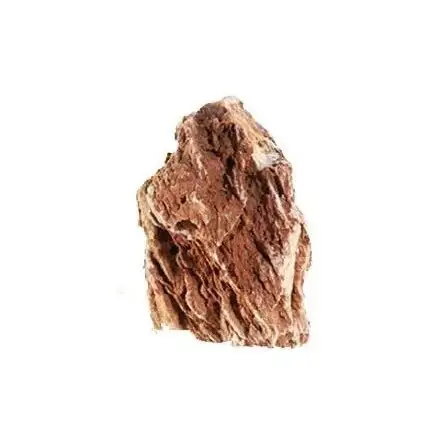 AQUADECO - Samurai Rock - Taglia S - 0,8 - 1,2 kg AQUADECO - Samurai Rock - Taglia S - 0,8 - 1,2 kg
