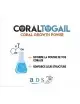 ADS - Coral Togail - 4L - Growth booster for corals