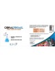 ADS - Coral Togail - 4L - Booster de croissance pour coraux