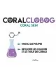 ADS - Coral Clobog - 50ml - Coral Stimulant