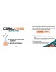 ADS - Coral Chiob - 50ml - Complemento nutritivo para esponjas