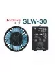 JECOD - SLW-30 - Circulation pump 13,000 l/h