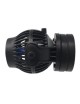 JECOD - SOW-16 M Wifi - Bomba de cerveja 15000 l/h JECOD - SOW-16 M Wifi - Bomba de cerveja 15000 l/h