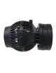 JECOD - SOW-16 M Wifi - Pumpa za kuhanje 15000 l/h JECOD - SOW-16 M Wifi - Pumpa za kuhanje 15000 l/h