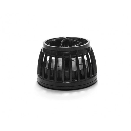 ECOTECH MARINE - Wet-Side per VorTech MP10 Ecotech Marine - 1 ECOTECH MARINE - Wet-Side per VorTech MP10 Ecotech Marine - 1