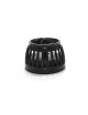 ECOTECH MARINE - Wet-Side per VorTech MP10 Ecotech Marine - 1 ECOTECH MARINE - Wet-Side per VorTech MP10 Ecotech Marine - 1