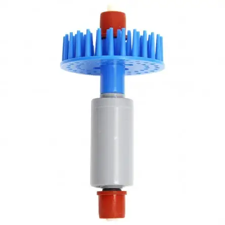TUNZE - Rotor pour pompe Tunze 9420.040 - ref : 9420.047 TUNZE - Rotor pour pompe Tunze 9420.040 - ref : 9420.047