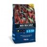 MAR ROJO - Sal Red Sea - Saco 4kg - 120 litros MAR ROJO - Sal Red Sea - Saco 4kg - 120 litros