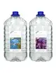 ATI - Essentials Pro - 2 x 10L - Calcio, Kh, magnesio y oligoelementos para acuario ATI - 1 ATI - Essentials Pro - 2 x 10L - Calcio, Kh, magnesio y oligoelementos para acuario ATI - 1