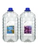 ATI - Essentials Pro - 2 x 10L - Calcium, Kh, magnésium et oligo-éléments pour aquarium ATI - 1